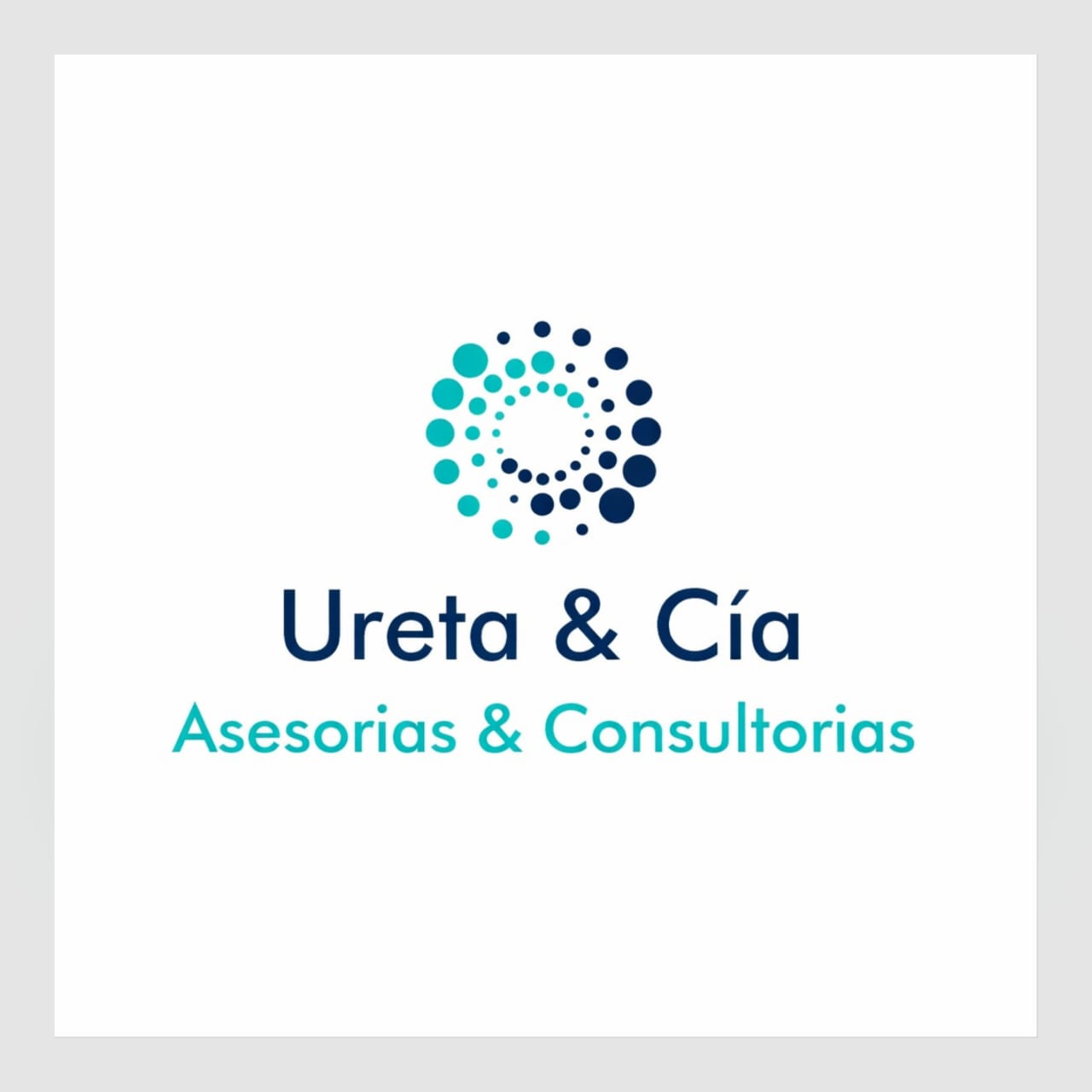 Ureta & Cía Asesorías & Consultorías.